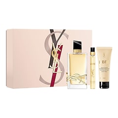 Libre - Estuche Eau de Parfum, Yves Saint Laurent